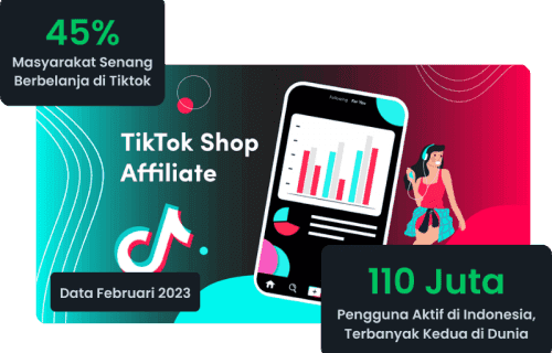 Statistik TikTok